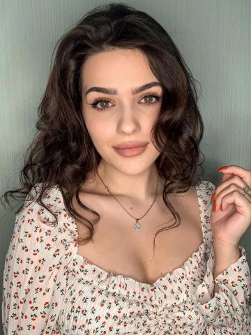 Гелена